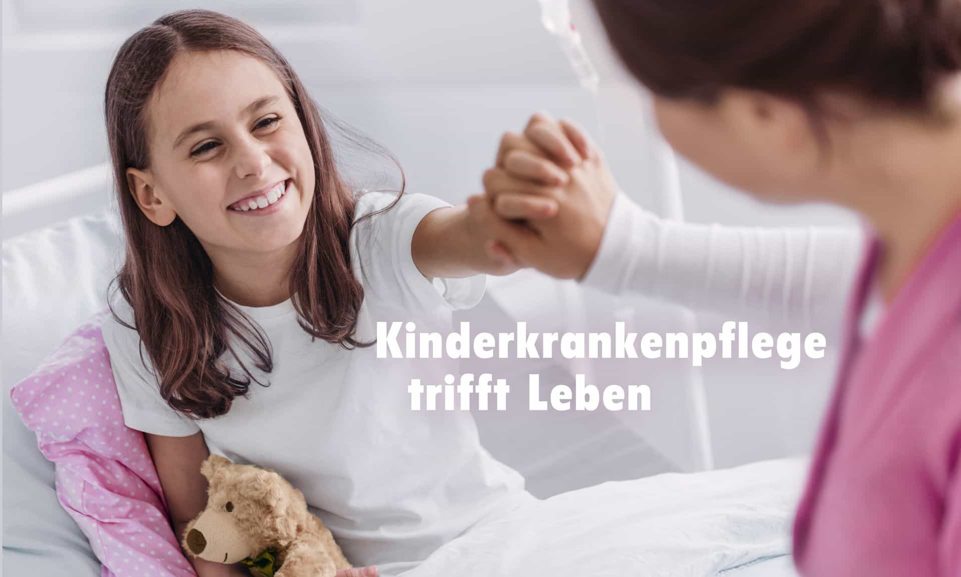 OP-Pfleger:in (m/w/d) - eine tarifliche Vergütung und ein tolles Team warten auf Sie! Hamburg - Katholisches Kinderkrankenhaus WILHELMSTIFT - Praxia