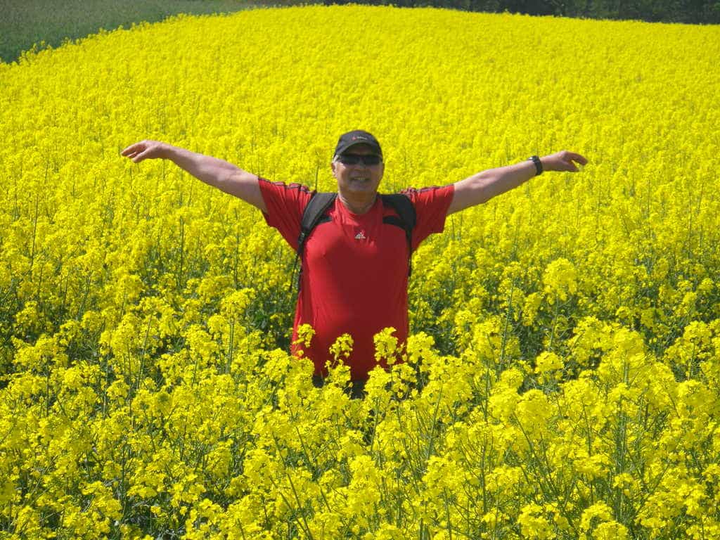 Pädagogische Fachkraft (w/m/d) im Gruppendienst  - Hier gehören Sie hin! Birgland - Dr. Loew Einrichtung Poppberg - Praxia