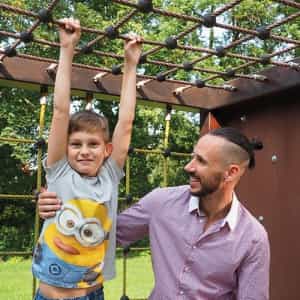 Pflegefachkraft (m/w/d) im Springer:innenpool - Herzlich willkommen! Bremen - Heimstätte am Grambker See - Praxia