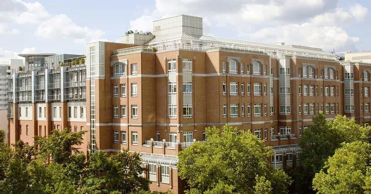 Fachkraft (m/w/d) für urologischen Funktionsdienst - Wir suchen Sie! Berlin - Franziskus-Krankenhaus Berlin - Praxia