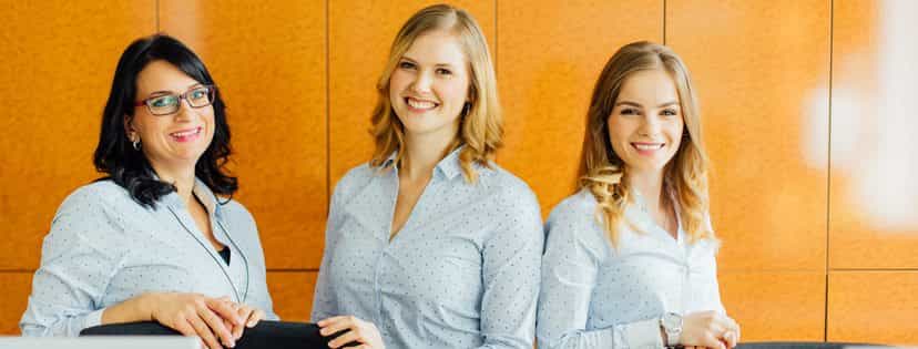 Physiotherapeut:in (m/w/d) - Genug Zeit für die Pflege! München - ATOS Starmed Klinik München - Praxia