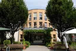 Pflegefachkraft (w/m/d) - Hier sind Sie richtig!  - AWO Seniorenzentrum Döbeln - Praxia