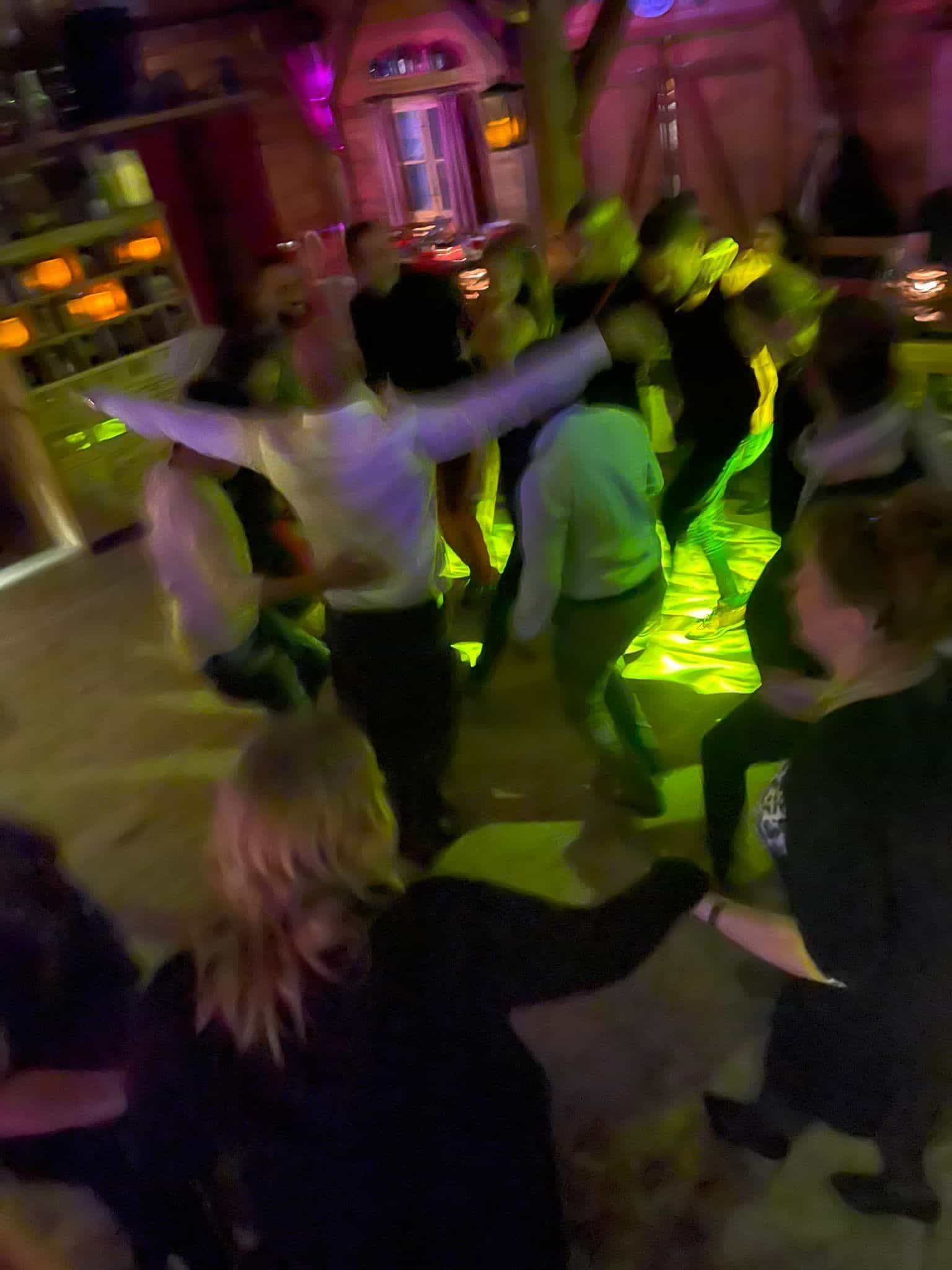 Stellvertretende Wohnbereichsleitung (m/w/d) - Wir suchen Sie! Berlin - Seniorenheim König - Praxia