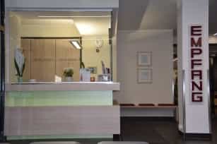 Pflegefachkraft (w/m/d) in der psychiatrischen Pflege - Wir freuen uns auf Sie! - Fachkrankenhaus Bethanien Hochweitzschen - Praxia