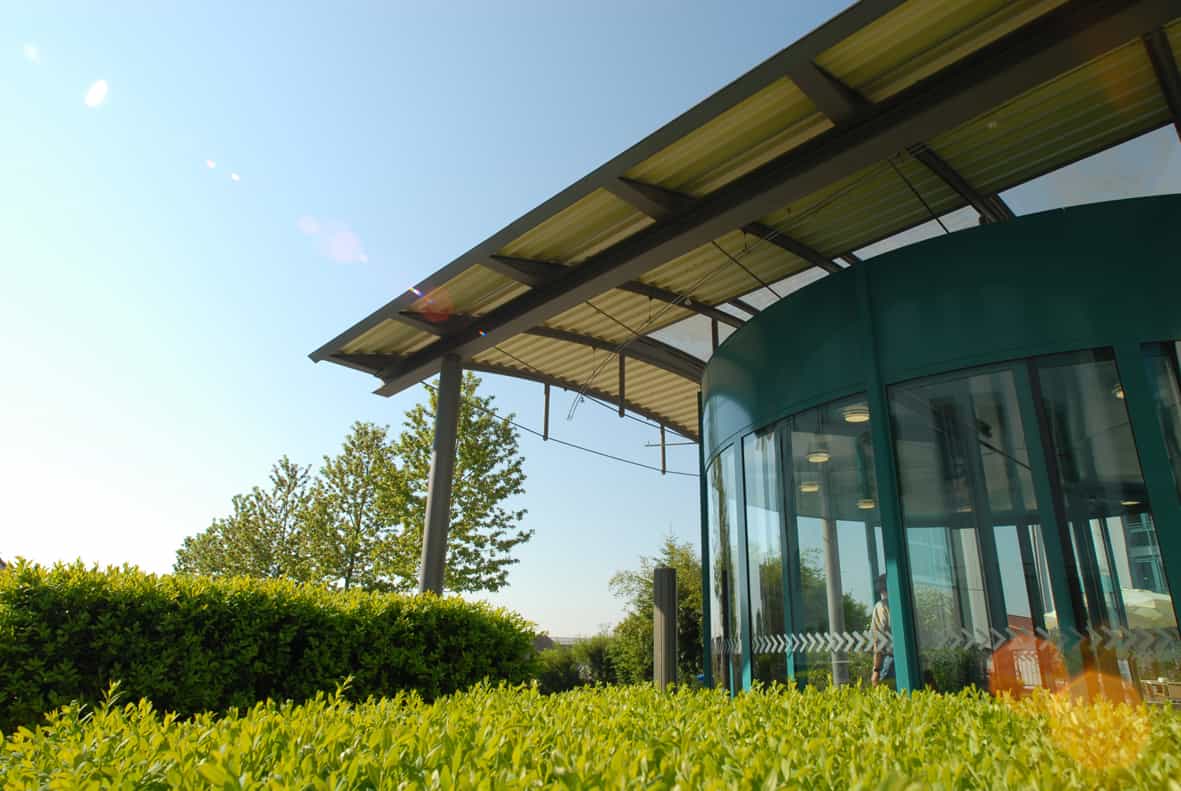 Pflegefachkraft mit Weiterbildung Anästhesie (m/w/d) - Wir suchen Sie! Amberg - Klinikum St. Marien - Praxia