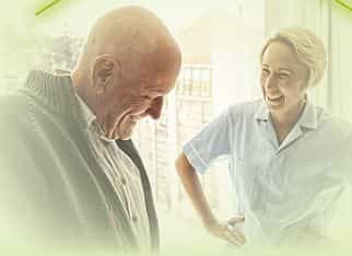 Pflegefachkraft (w/m/d) außerklinische Intensivpflege 1:1 - Hier bist Du richtig!  - Linimed Bayern - 1:1 Gilching - Praxia