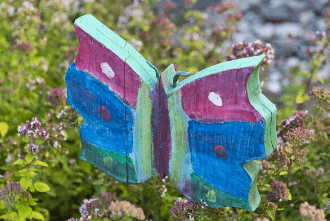 Pflegefachkraft (m/w/d) - Herzlich willkommen! Werdohl - Evangelisches Altenhilfezentrum Wichernhaus - Praxia