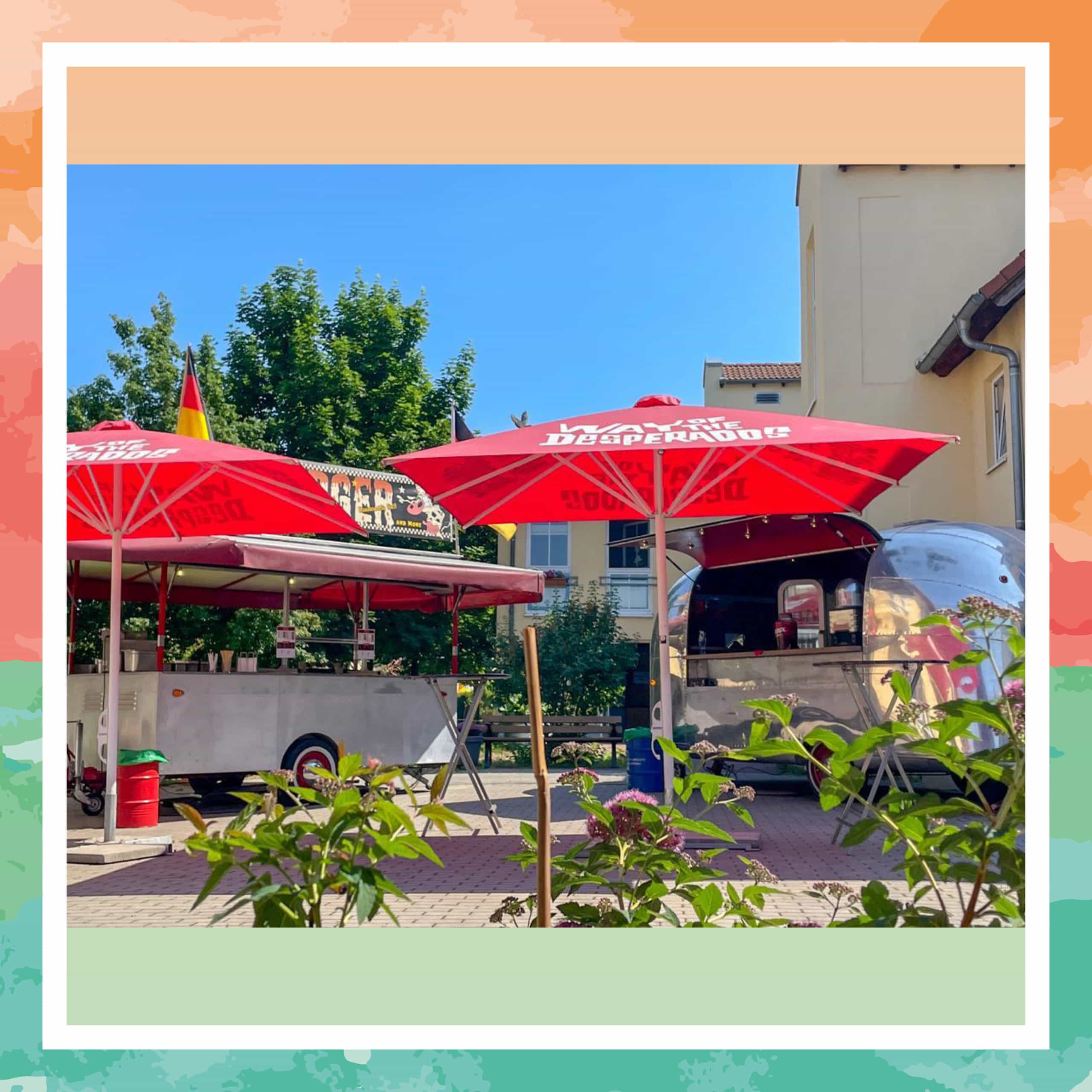 Pflegefachkraft (m/w/d) - Sichere Dir Deinen Platz im Team! - Senioren- und Pflegewohnpark Blütentraum (Fürsorge im Alter) - Praxia