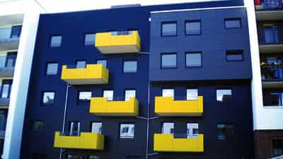 Pflegefachkraft (m/w/d) für die Hausgemeinschaft in Teilzeit (80%) - Starte mit uns in die Zukunft! Hamburg - Hausgemeinschaft Selbst + Sicher - Praxia