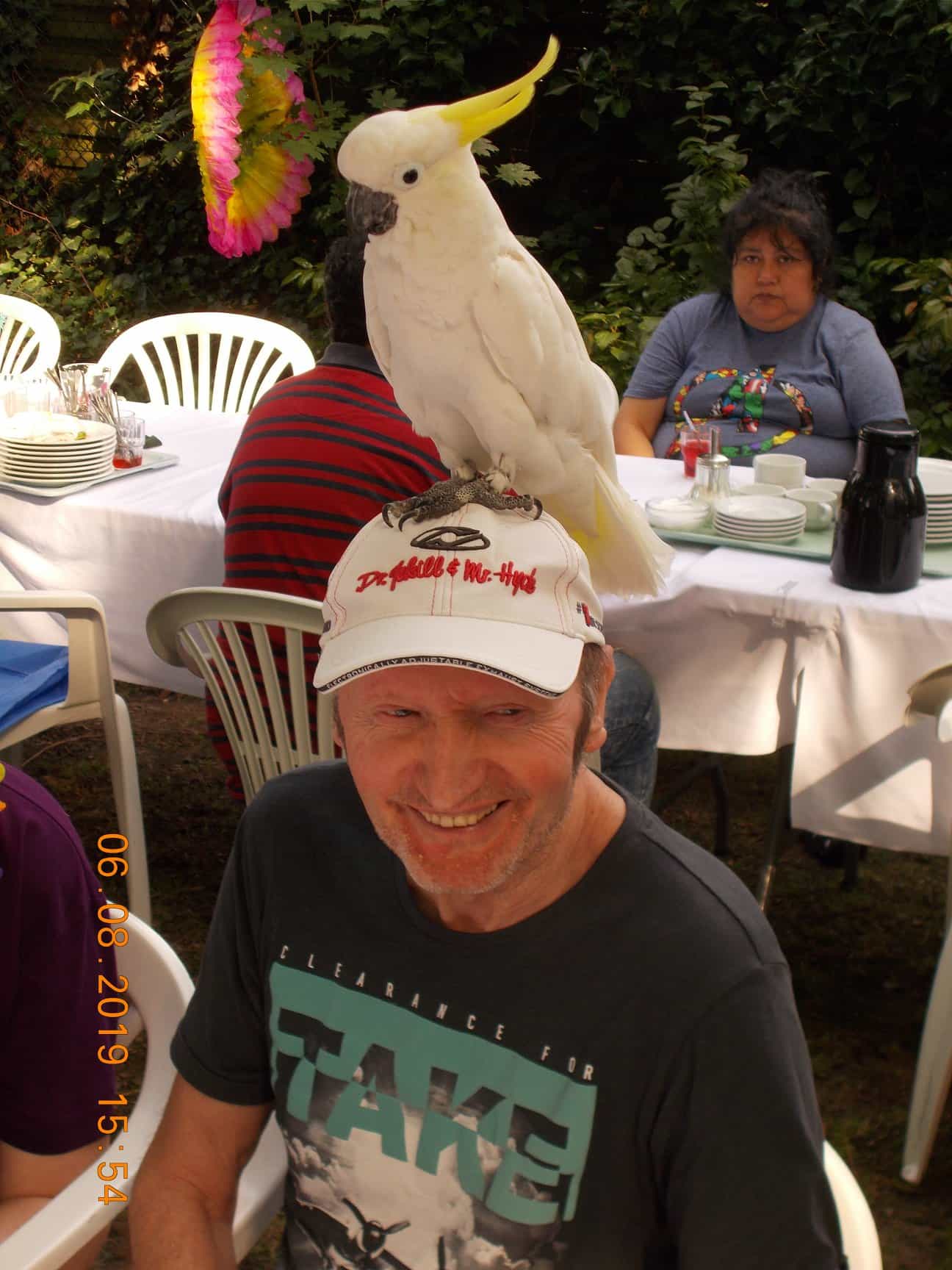 Qualitäts- und Pflegeprozessbeauftragte:r (m/w/d) - Ein Arbeitsplatz in einer familiären Arbeitsatmosphäre! Berlin - Pro Seniore Krankenheim Eichborndamm - Praxia