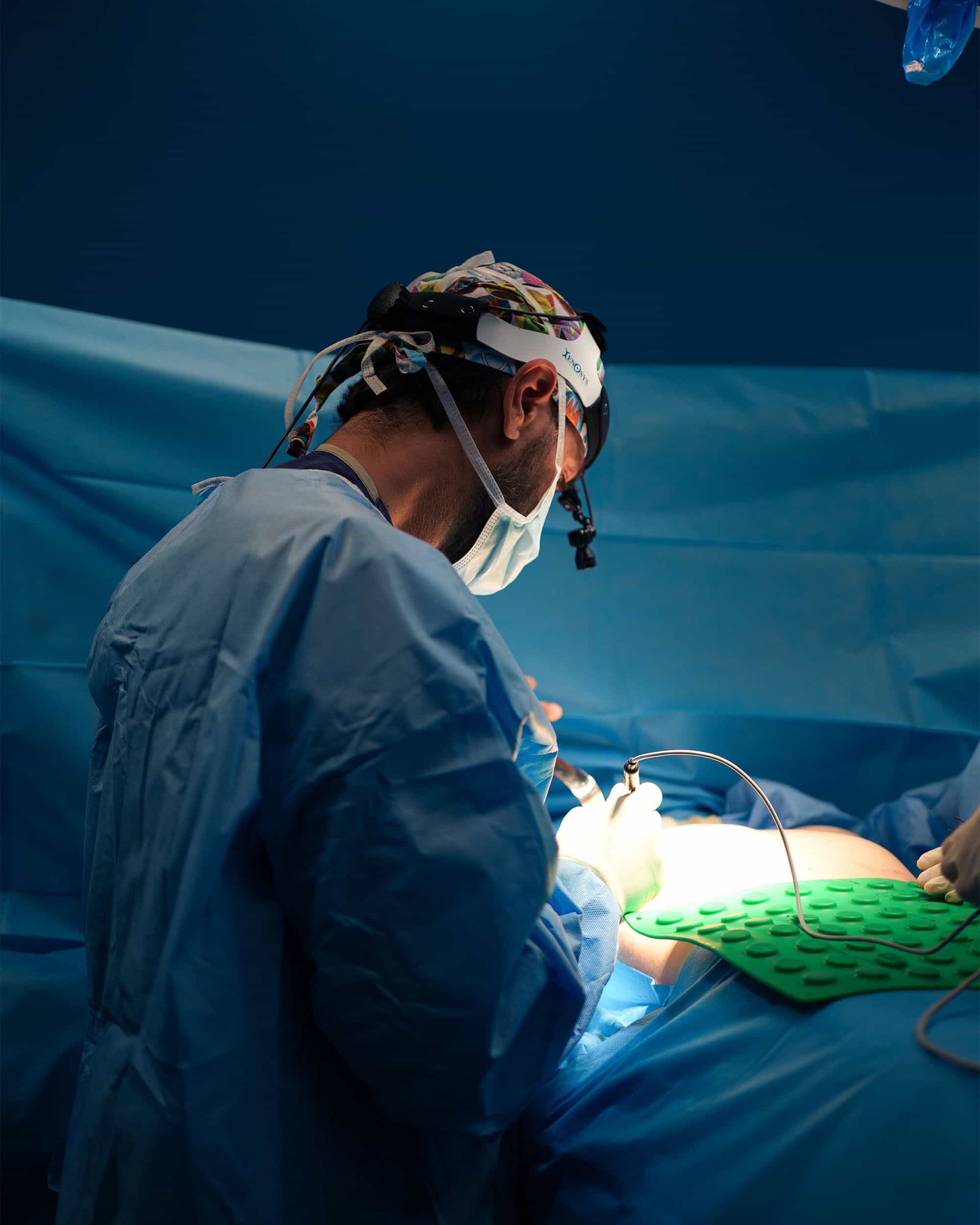 Medizinische:r Fachangestellte:r mit OP Erfahrung (m/w/d) – Wir suchen Zuwachs in unserem Team! Berlin - Stavrakis Aesthetics - Praxia