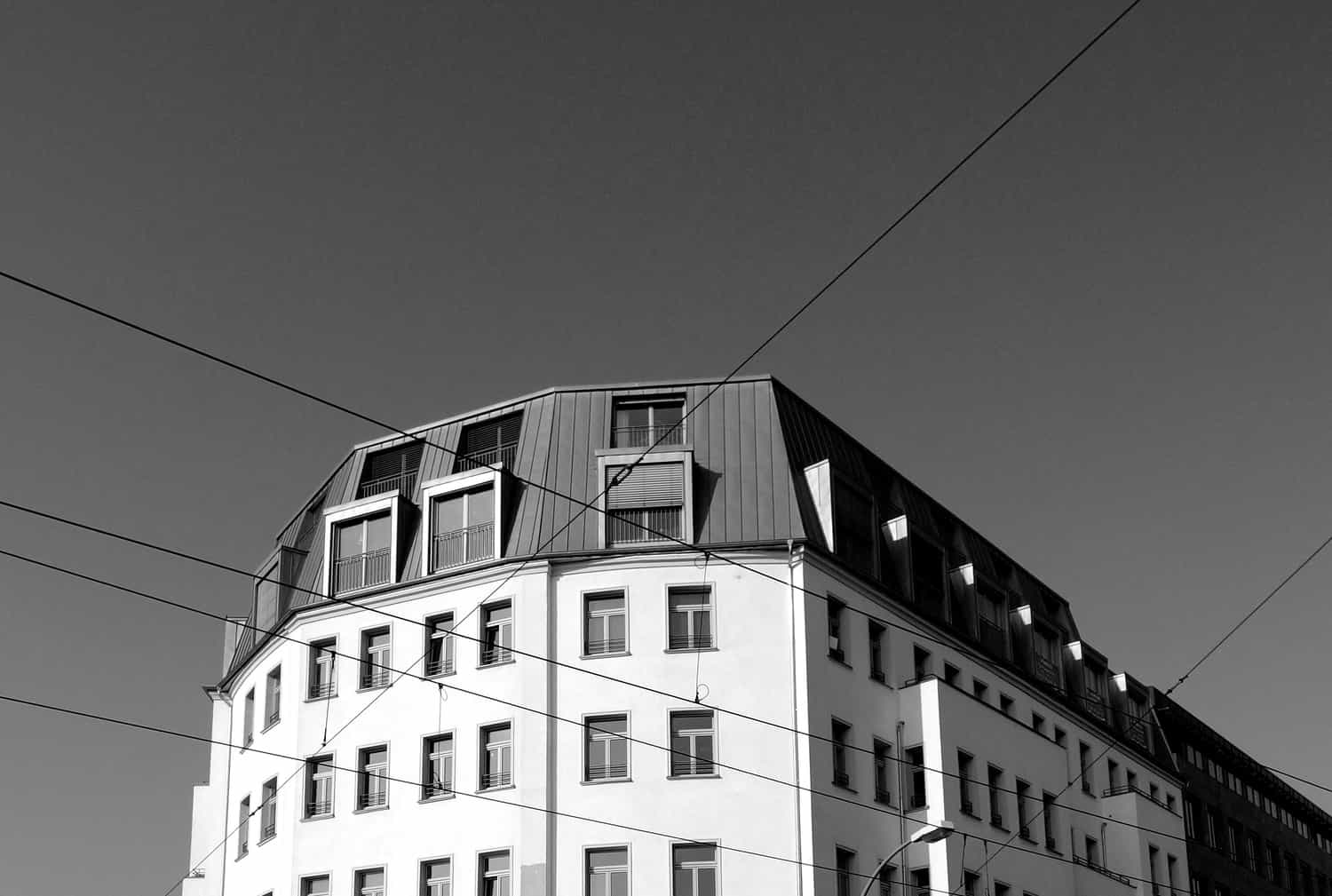 Medizinische:r Fachangestellte:r (m/w/d) – Dein Arbeitsplatz in einer familiären Arbeitsatmosphäre! Berlin - MVZ MDI Limbach Berlin Infektionsmedizin Berlin-Friedrichshain - Praxia