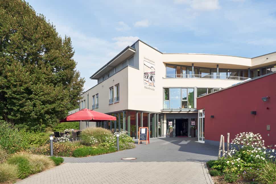 Praxisanleitung (m/w/d) - Wir bieten Dir alle Möglichkeiten! Marktheidenfeld - Seniorenzentrum Mainbrücke - Praxia