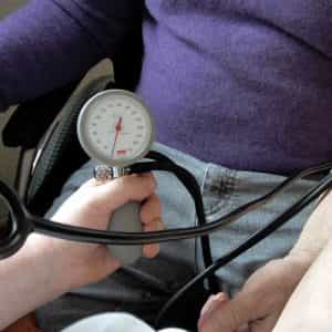 Pflegefachkraft (m/w/d) - Bei uns startet Ihre Karriere! Aschaffenburg - Pflegezentrum Schöntal-Höfe Aschaffenburg Ambulanter Dienst - Praxia