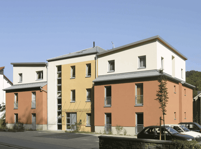 Erzieher:in (m/w/d) - Bewirb Dich bei uns - Wenn nicht jetzt, wann dann? Rösrath - Wohnhaus Hoffnungsthal - Praxia