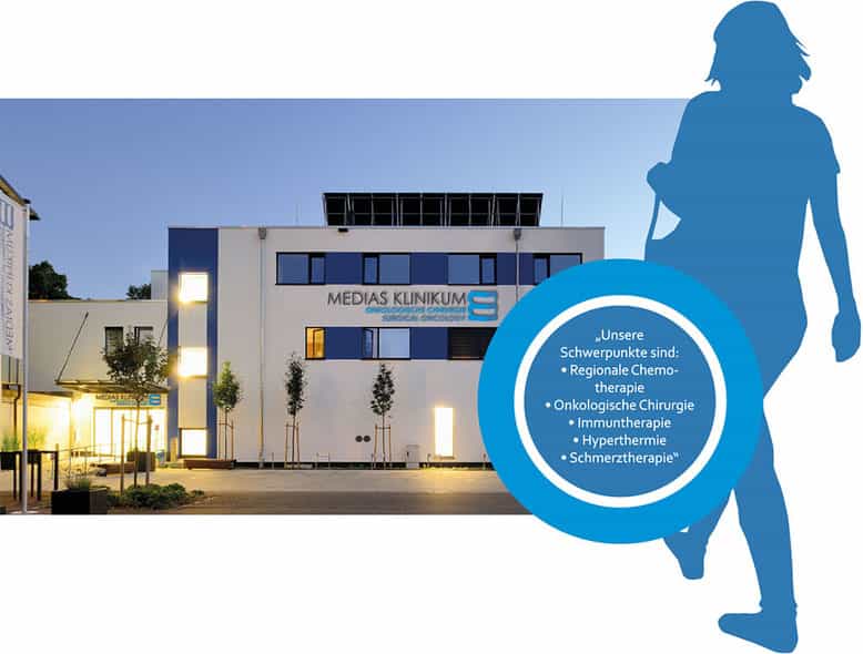 Gesundheits- und Krankenpflegekraft (m/w/d) für die Anästhesie - Hier können Sie durchstarten! Burghausen - Medias Klinikum - Praxia