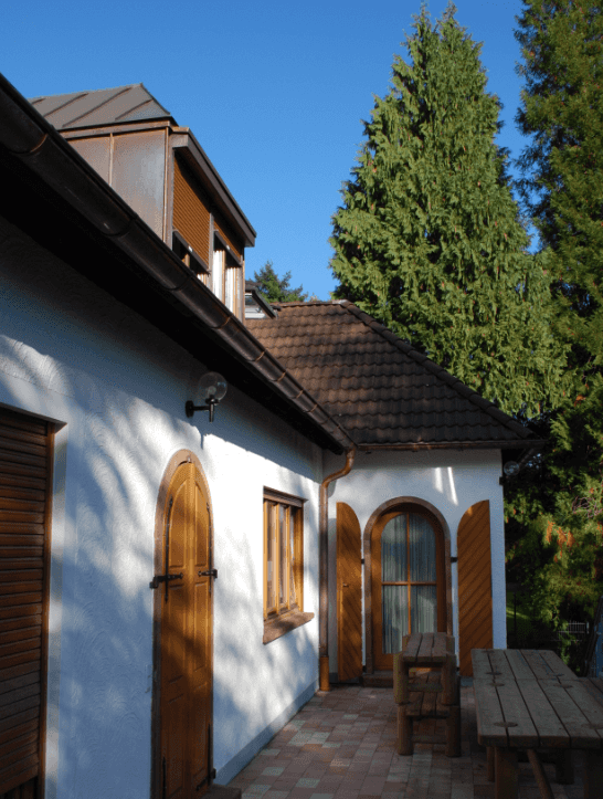 Pädagogische Fachkraft (m/w/d) - Wir helfen hier und jetzt! Pirmasens - ASB Villa Wasgaublick - Praxia