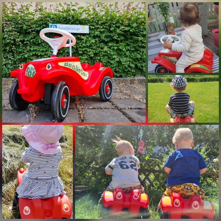 Pflegefachkraft (m/w/d) - Zur Verstärkung unseres Teams suchen wir Dich! Konz - Emeis - Seniorenhaus Roscheid (Zur Buche) - Praxia