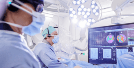 Pflegefachkraft (m/w/d) im Nachtdienst - Der Mensch im Zentrum! Braunschweig - Städtisches Klinikum Braunschweig - Praxia