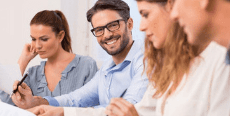 Pflege- oder Funktionskraft (m/w/d) für die Anästhesie - Der Mensch im Zentrum! Braunschweig - Städtisches Klinikum Braunschweig - Standort Celler Straße - Praxia