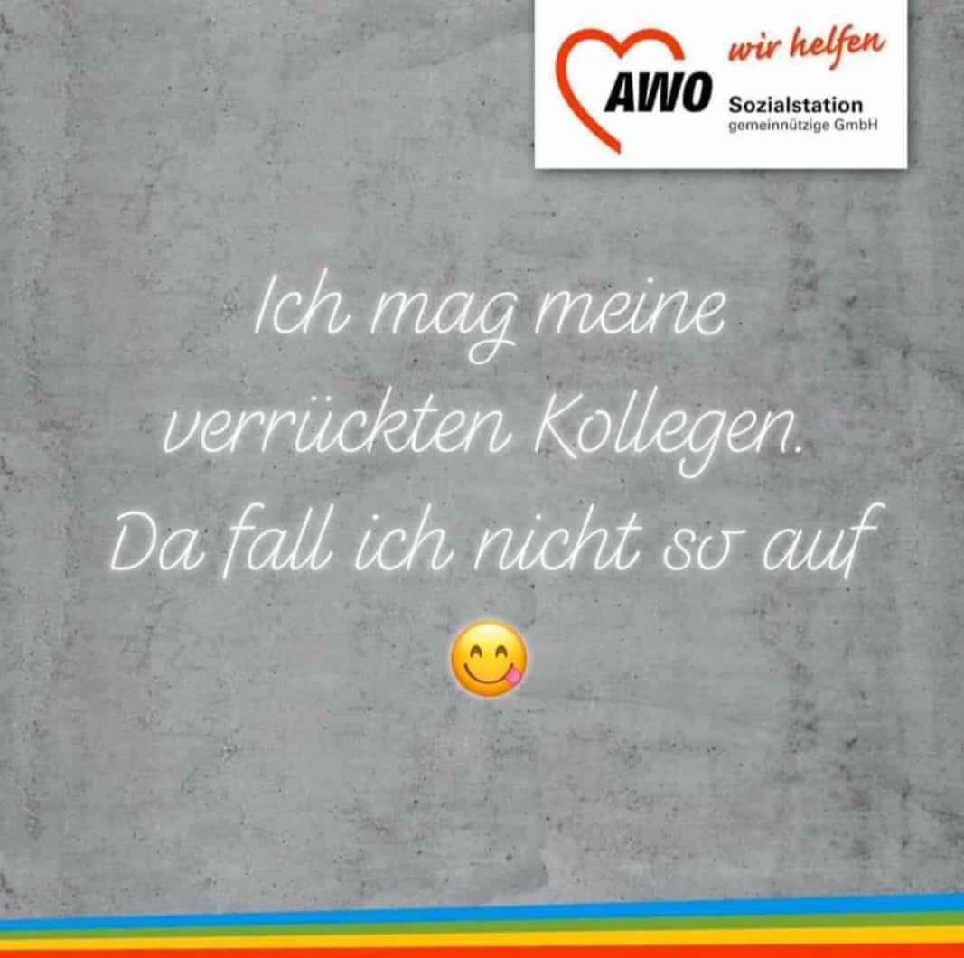 Pflegefachkraft (m/w/d) in Teilzeit (30-33 Stunden/Woche) - Familiäres Team sucht Zuwachs! Langenfeld (Rheinland) - Sozialstation Langenfeld - Praxia