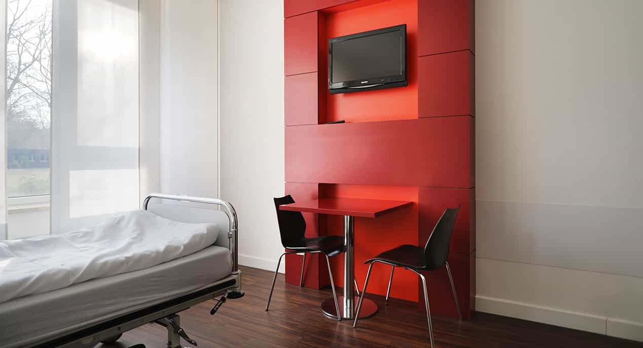 Medizinische:r Fachangestellte:r (m/w/d) – Bei uns können Sie sich geborgen fühlen! - Kardiologische Praxis Orchideenstieg - Praxia