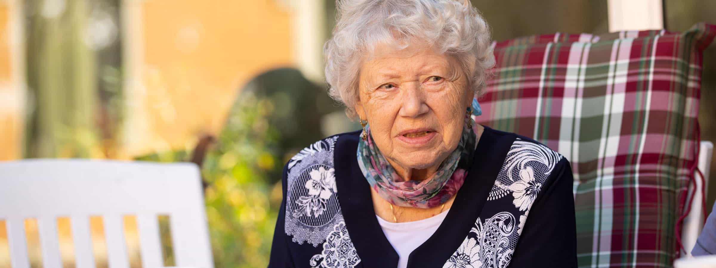 Pflegefachkraft (w/d/m) - Wir wollen Dich bei uns haben! Peine - Altenpflegeheim Woltorf - Praxia