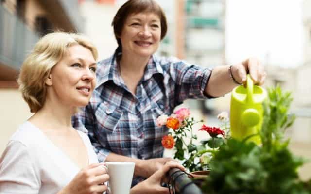 Initiativbewerbung für Pflegefachkraft (m/w/d) - werde Teil von einem besonderen Pflegedienst - Ambulanter Pflegedienst Herzensgüte GmbH - Praxia