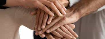 Hauswirtschaftshelfer:in (m/w/d) - Wir suchen Zuwachs in unserem Team! Kiebitzreihe - inter pares Senioren und Pflegeheim am Sandkamp Kiebitzreihe - Praxia