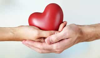 Pflegefachkraft (w/m/d) - Hier gehören Sie hin! Bernau bei Berlin - Am­bu­lan­ter Pfle­ge­dienst ALLES WIRD GUT - Praxia