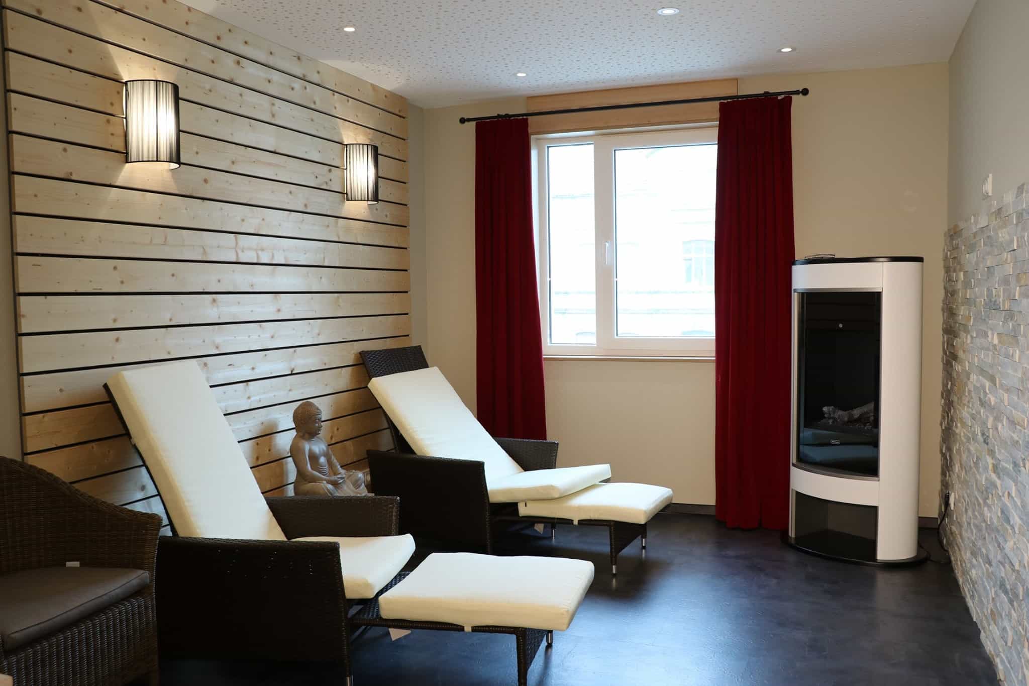 Pflegefachkraft (m/w/d) - Wir suchen Sie! Essen - int-bsw Haus Kray - Praxia