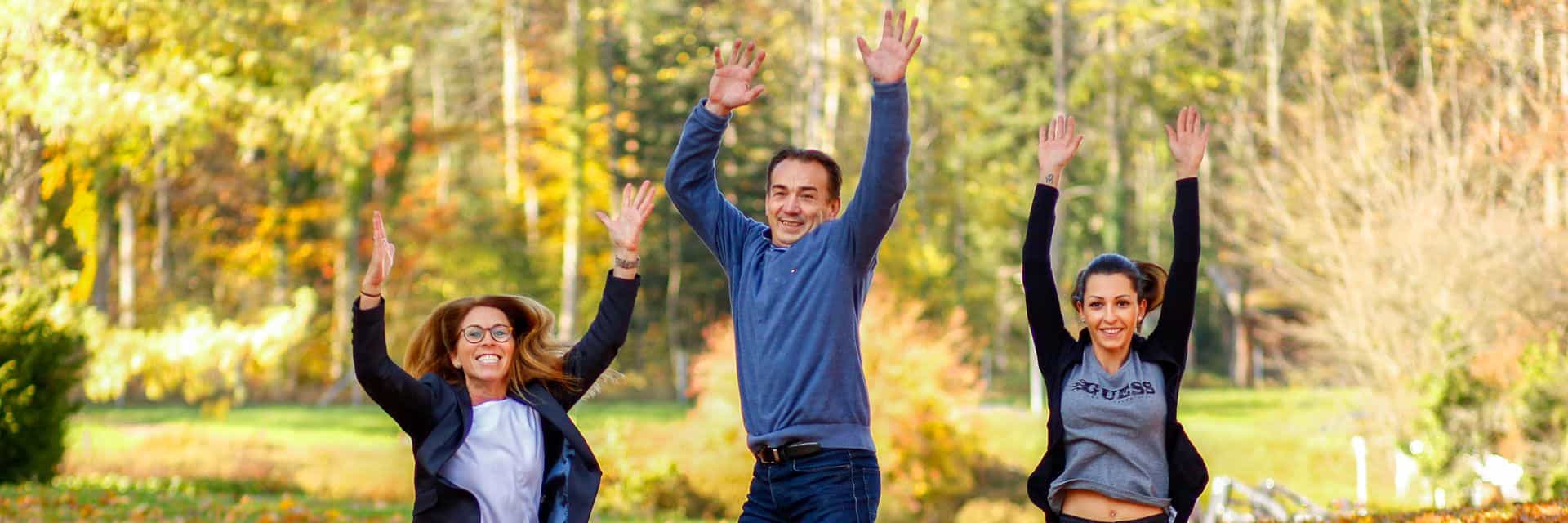 Heilerziehungspfleger:in (m/w/d) für Psychiatrie und Psychotherapie - Verbinden Sie Familie & Beruf! - ZfP Calw – Klinikum Nordschwarzwald - Praxia