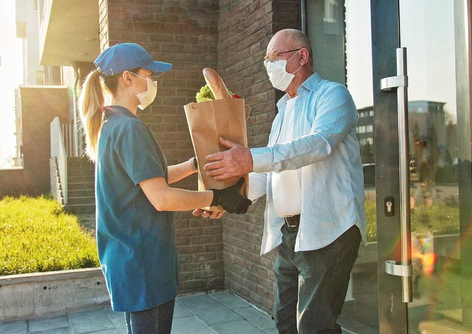 Gelernte Pflegehilfskraft (m/w/d) für die Touren - Ein tolles Team erwartet Sie! - cura4you ambulanter Pflegedienst - Praxia