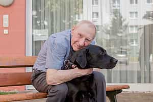 Pflegefachkraft (m/w/d) - Werde unser:e Held:in! Magdeburg - Vitanas Senioren Centrum Elbblick - Praxia