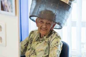 Pflegefachkraft (m/w/d) - Werde unser Held! Halberstadt - Vitanas Senioren Centrum Am Kloster - Praxia