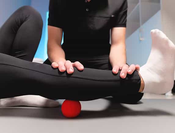 Ergotherapeut:in (m/w/d) – Dein Arbeitsplatz in einer familiären Arbeitsatmosphäre! Frankfurt am Main - Med Consultatio GmbH - Praxia