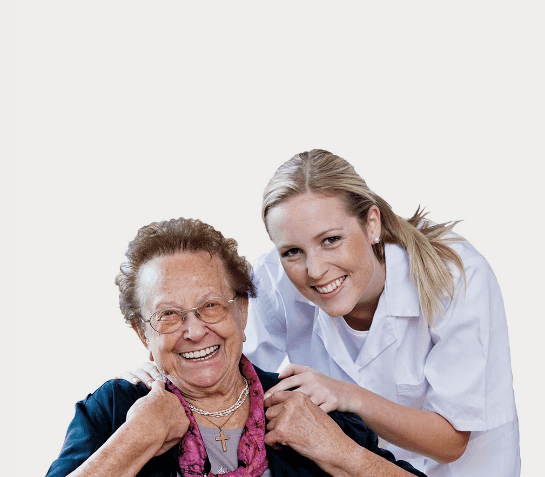 Pflegefachassistenz mit Behandlungsschein (LG1 + LG2) (m/w/d) in Teilzeit (50-75%) - Teamplayer mit Herz gesucht! Wiehl - Diakoniestation Wiehl - Praxia