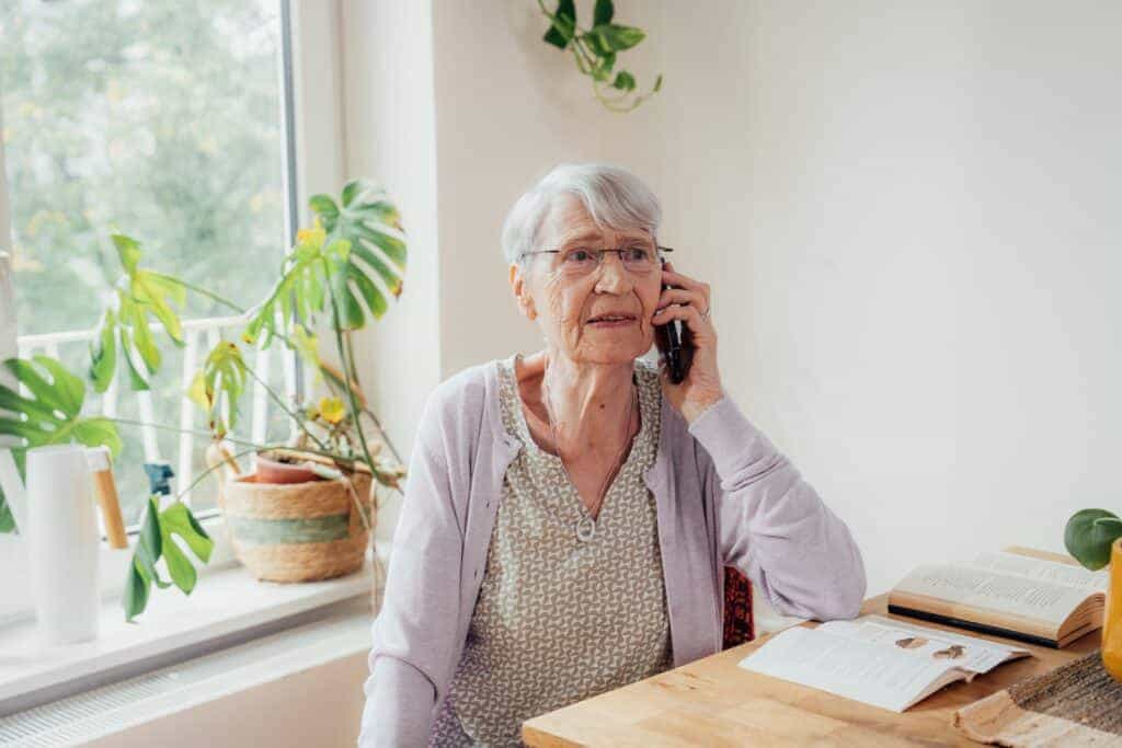 Wundexpert:in (m/w/d) – Pflegen, begleiten, beraten! Siek - Die Wundprofis GmbH - Siek - Praxia