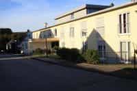 Pflegefachkraft (m/w/d) - Unser familiäres Team sucht Verstärkung! Radevormwald - newcare home Dahlerau - Praxia