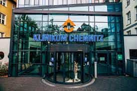 Pflegepersonal (m/w/d) für die neurologische Frührehabilitation (Phase B) - Zur Verstärkung unseres Teams suchen wir Sie! Chemnitz - Klinikum Chemnitz - Praxia