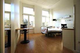 Pflegefachkraft (m/w/d) für die Intensivmedizin - Willkommen im Team! Dortmund - Hüttenhospital Dortmund-Hörde - Praxia