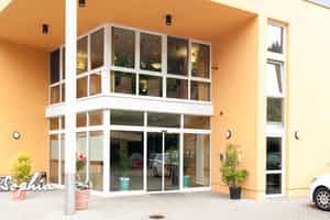 Praxisanleitung ohne Freistellung (m/w/d) - Traumjob gesucht?  Bergkamen - Comunita Seniorenhaus Sophia - Praxia