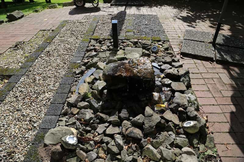 Pflegefachkraft (m/w/d) als Dauernachtwache (30h) - Herzlich willkommen! Sprockhövel - Haus am Quell - Praxia