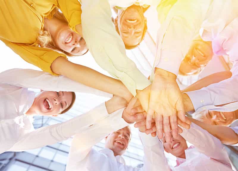 Pflegefachkraft (m/w/d) - Hier sind Sie richtig! Kassel - ascleonLiving intensiv - WG Kassel - Praxia