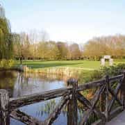 Pflegefachkraft (m/w/d) - Wir freuen uns auf Dich! Senden - Altenheim St. Johannes Senden - Praxia