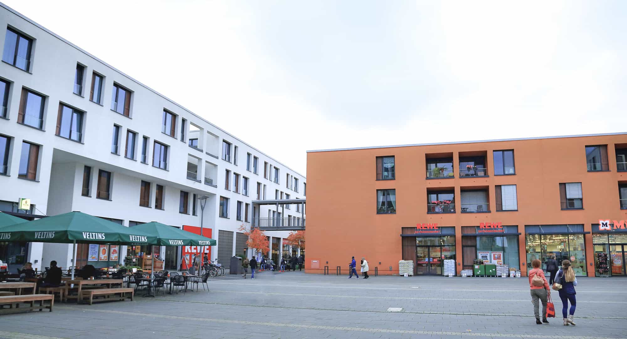 Gelernte Pflegehilfskraft (m/w/d) - Zur Verstärkung unseres Teams suchen wir Dich! Kelkheim (Taunus) - K&S Seniorenresidenz Kelkheim - Praxia