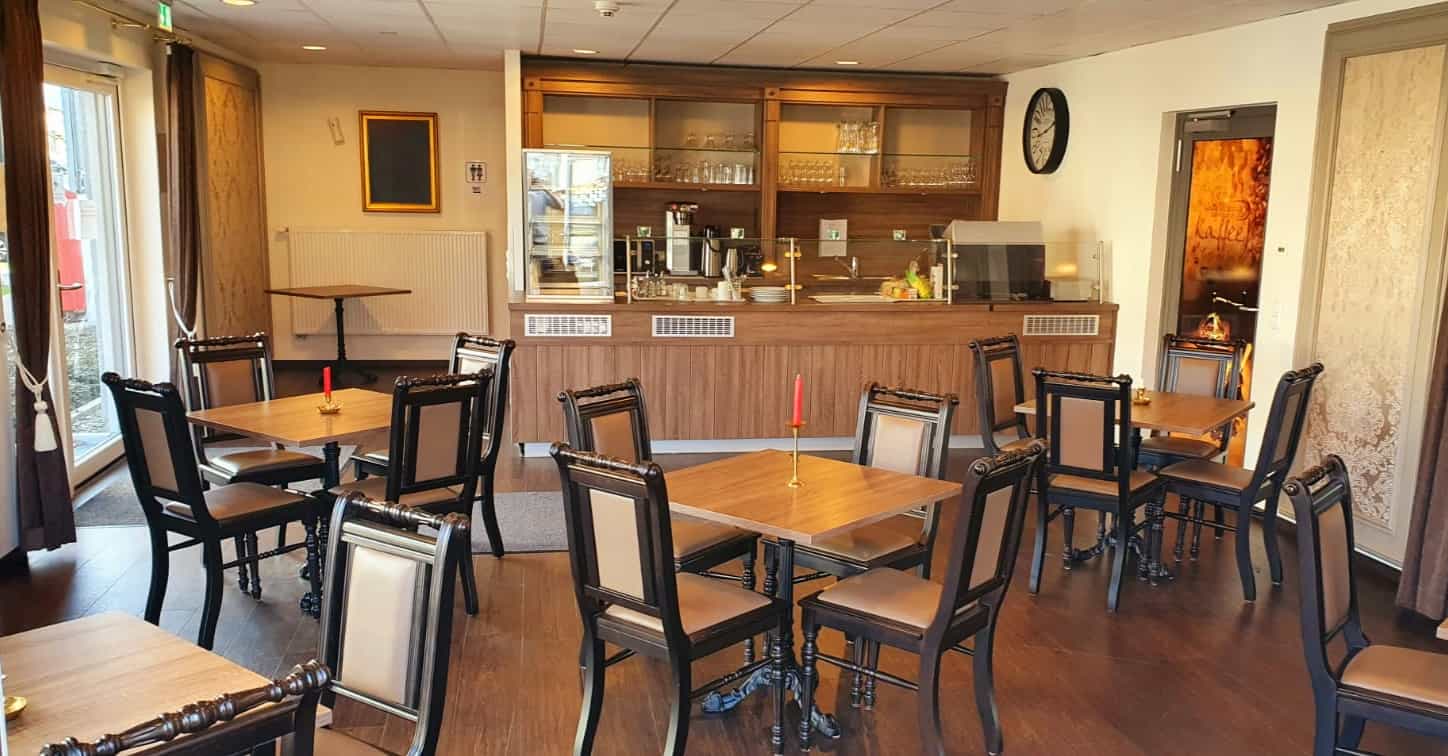 Pflegefachkraft (m/w/d) - Wir bieten Dir alle Möglichkeiten! Staufenberg - Alloheim Senioren-Residenz „Haus Staufenberg” - Praxia