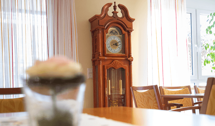 Pflegefachkraft (m/w/d) - Ergänze unser Team! Worms - AWO Haus der Generationen Remeyerhof - Praxia