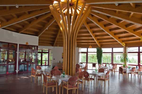 Pflegefachkraft (m/w/d) - Bei uns macht Pflege Spaß! Demmin - AWO Pflegezentrum Demmin - Praxia