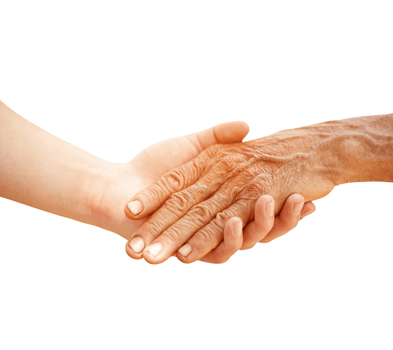  Pflegefachassistenz (w/m/d) mit einjähriger Ausbildung und Lg1 und Lg2 – Pflegen, begleiten, beraten! Schwelm - Kathis-Pflege - Praxia